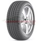 COP. 195/60R15 88H EFFICIENTGRIP FO